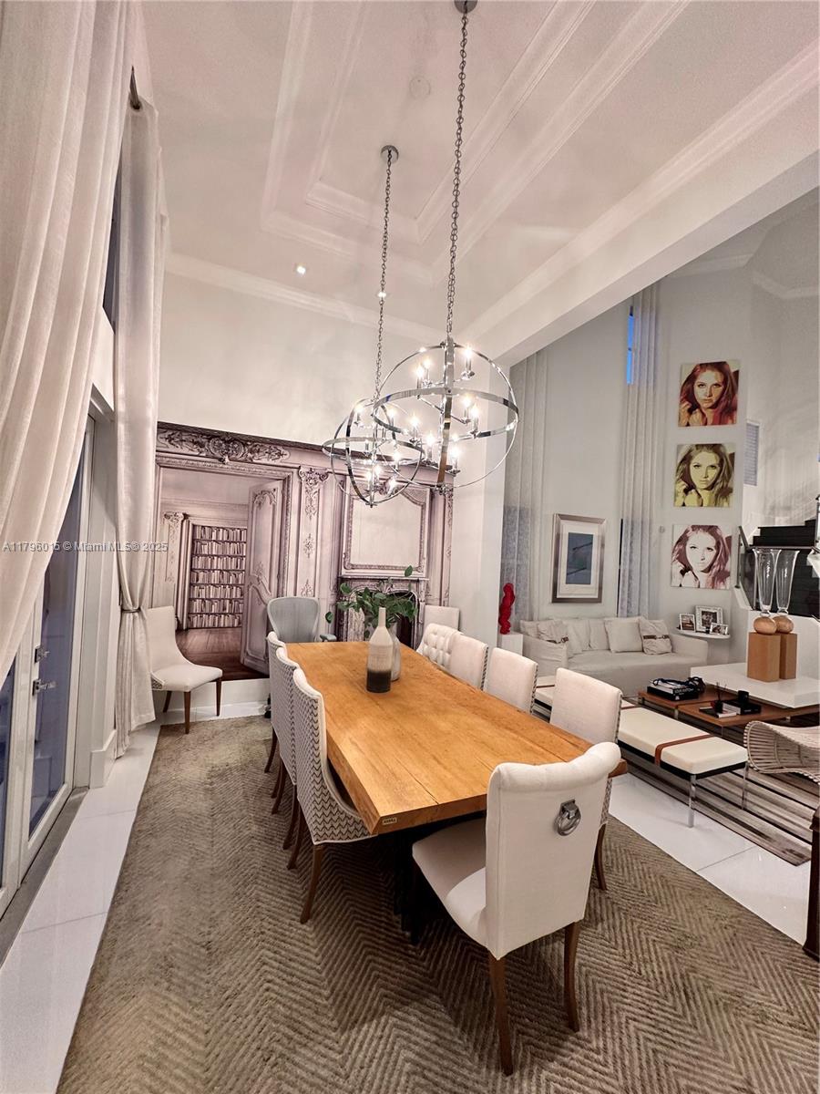 6801 NW 113th Ct Doral, FL 33178