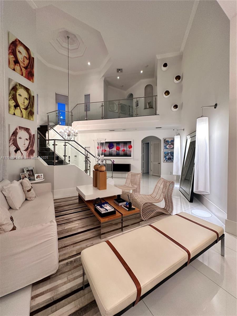 6801 NW 113th Ct Doral, FL 33178