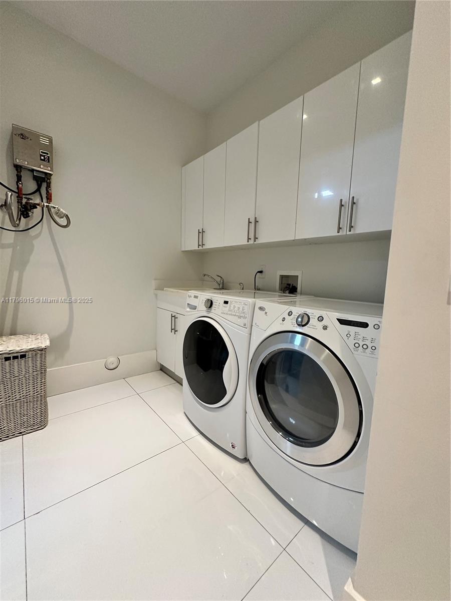 6801 NW 113th Ct Doral, FL 33178