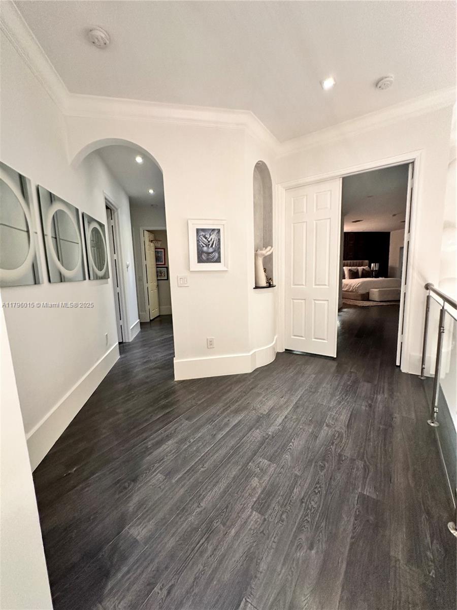 6801 NW 113th Ct Doral, FL 33178