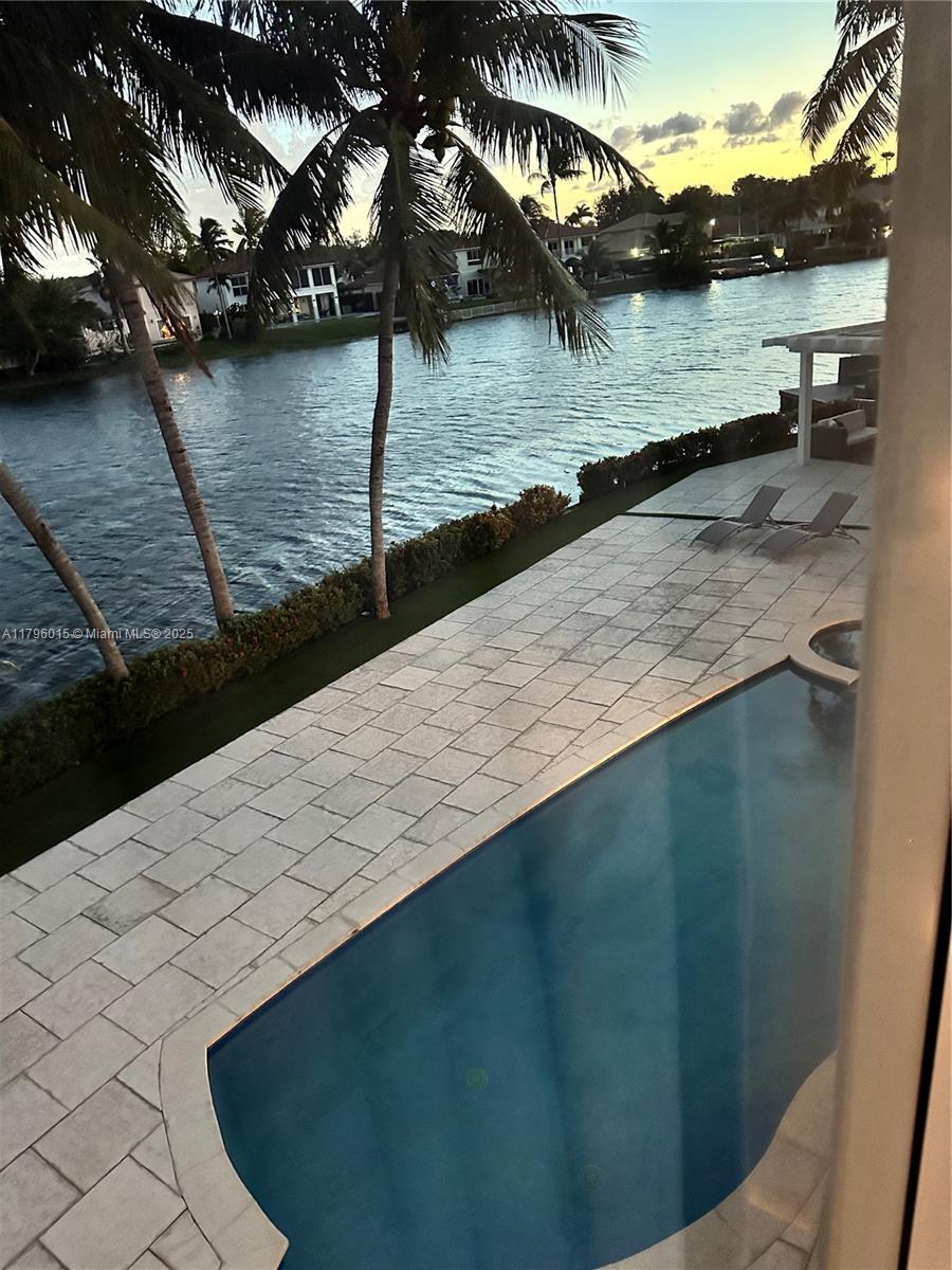 6801 NW 113th Ct Doral, FL 33178