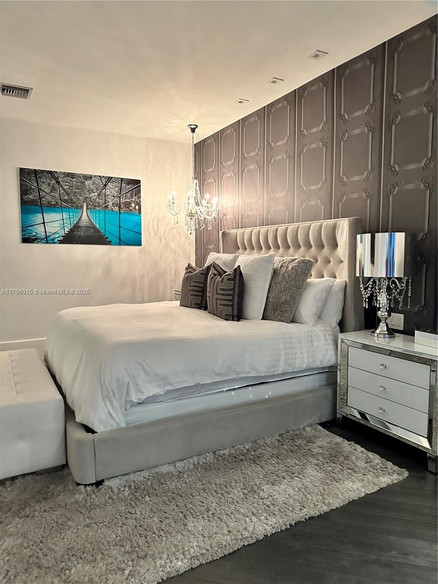 6801 NW 113th Ct Doral, FL 33178