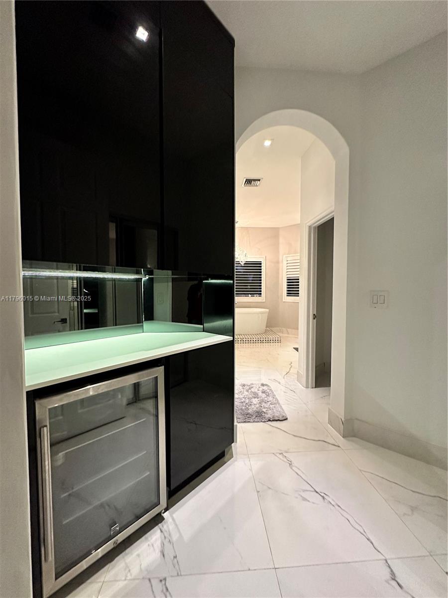 6801 NW 113th Ct Doral, FL 33178