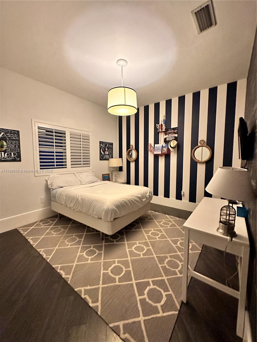 6801 NW 113th Ct Doral, FL 33178