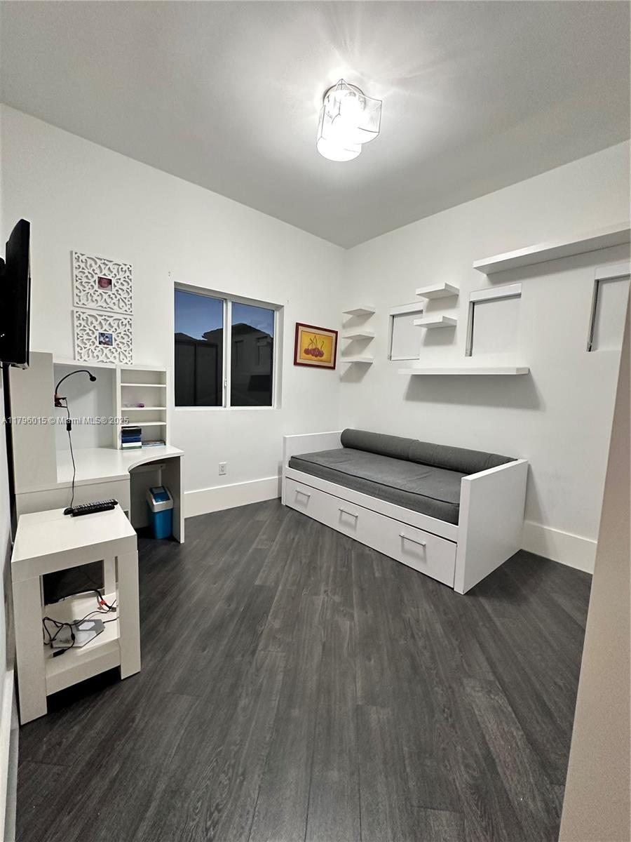 6801 NW 113th Ct Doral, FL 33178