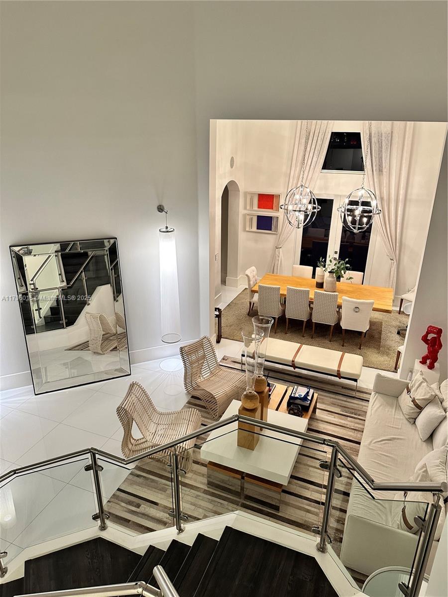 6801 NW 113th Ct Doral, FL 33178