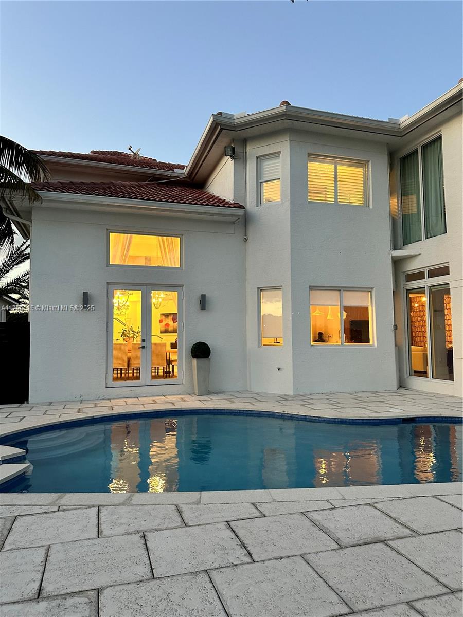 6801 NW 113th Ct Doral, FL 33178