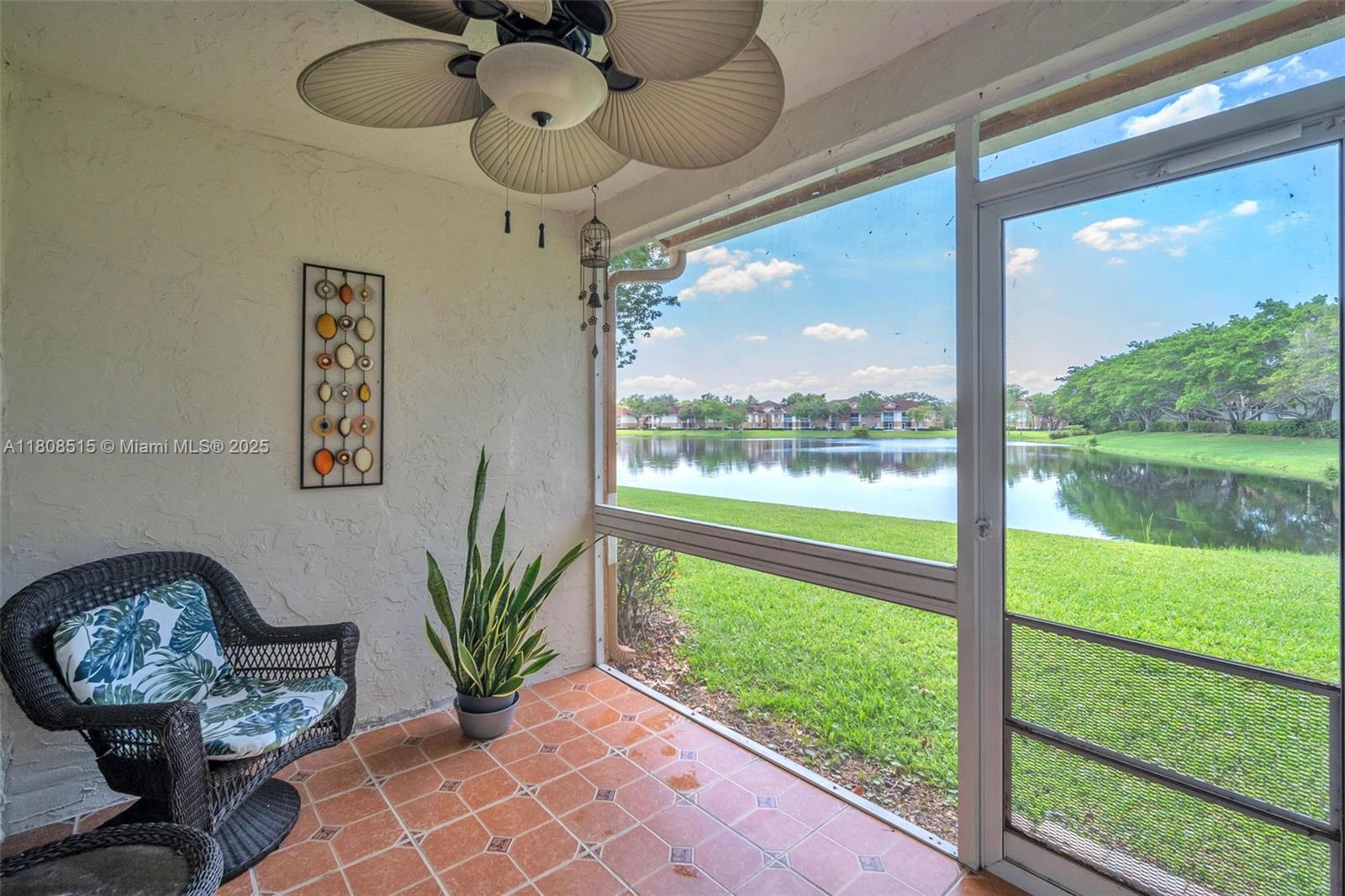 821 NW 91st Ter #821,Plantation, FL 33324