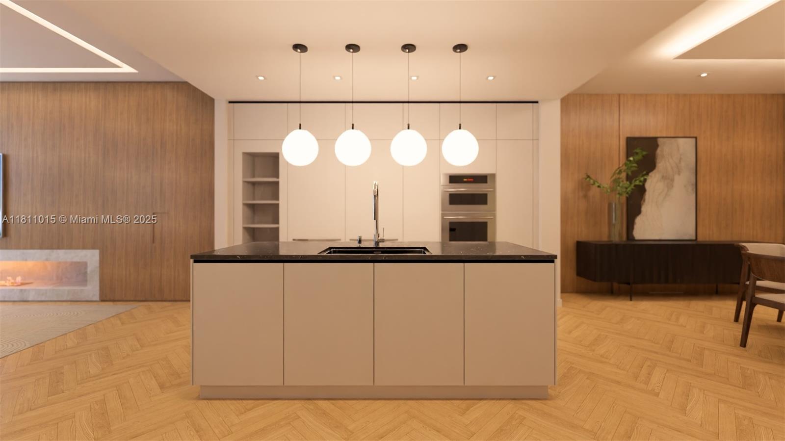image Aston Martin Residences9