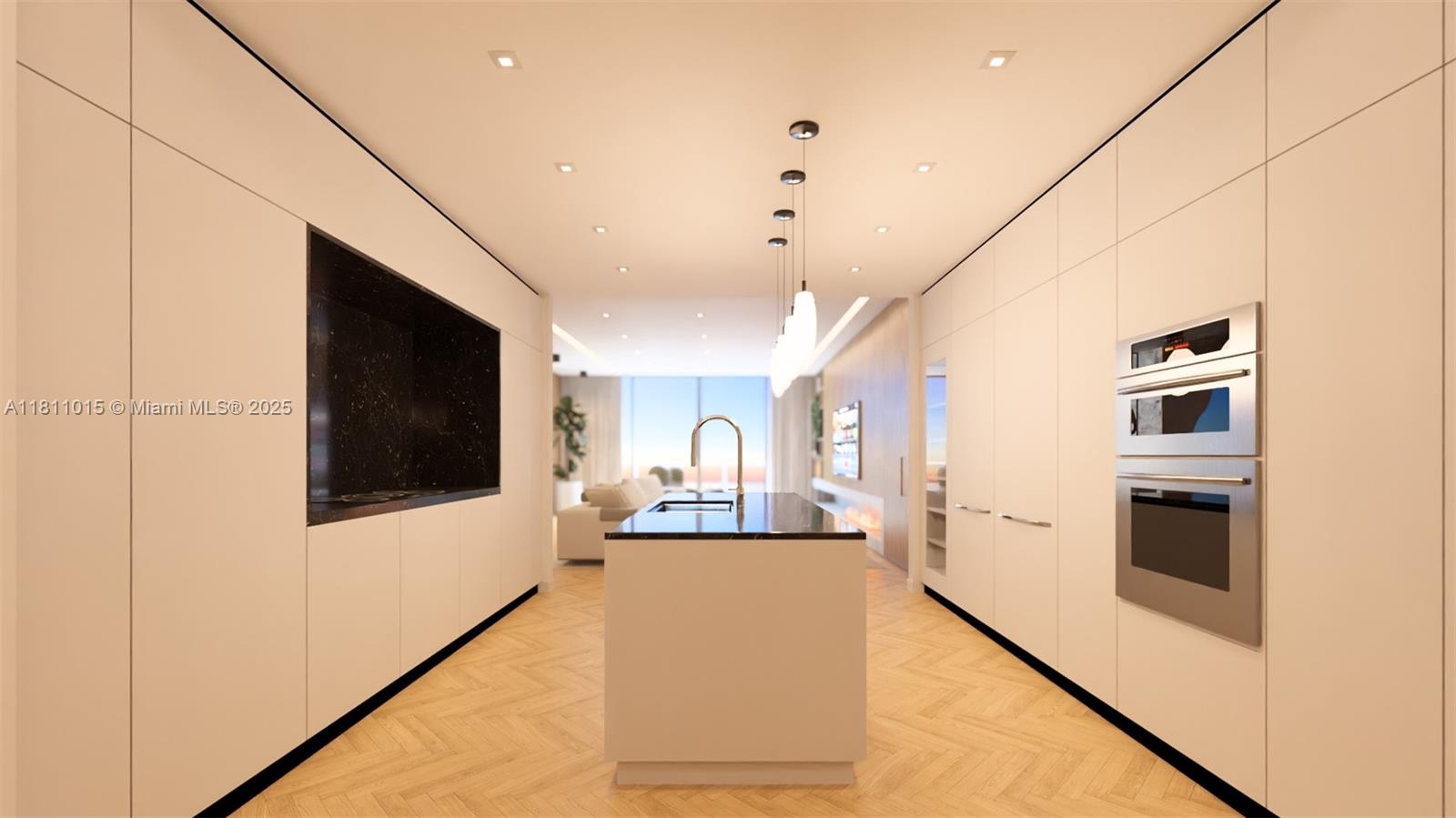 image Aston Martin Residences10