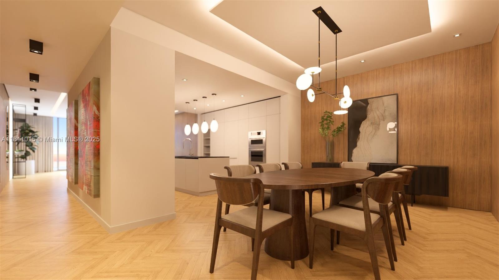image Aston Martin Residences11