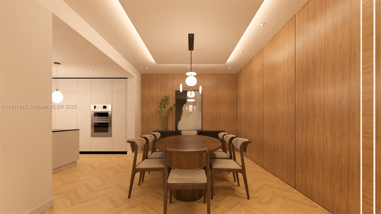 image Aston Martin Residences12
