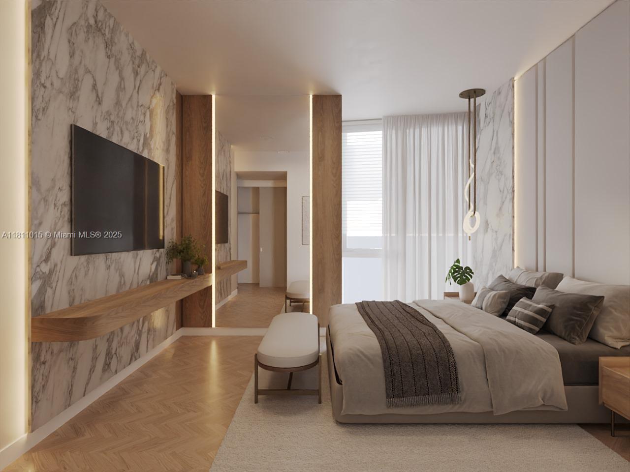 image Aston Martin Residences13