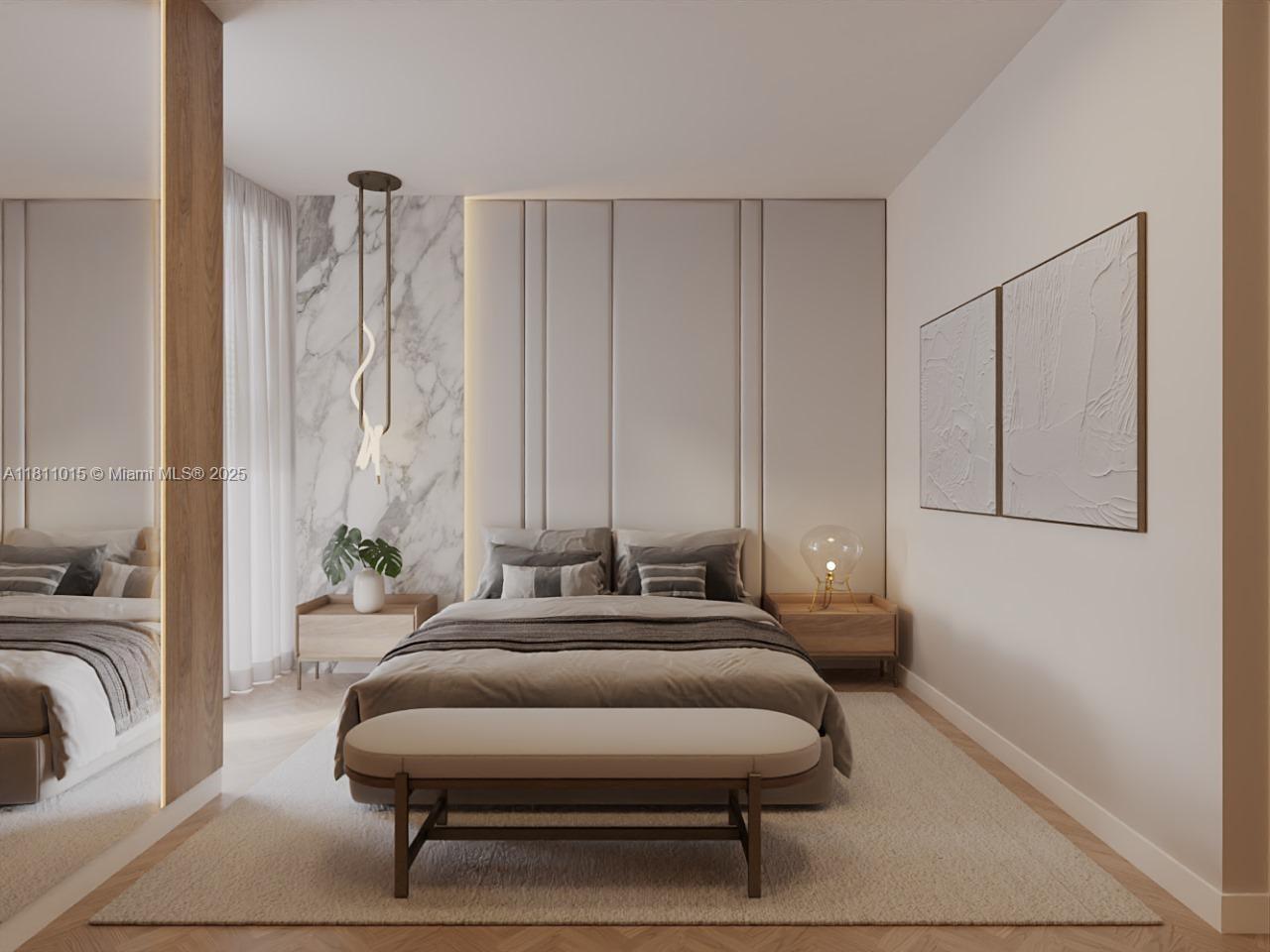 image Aston Martin Residences14