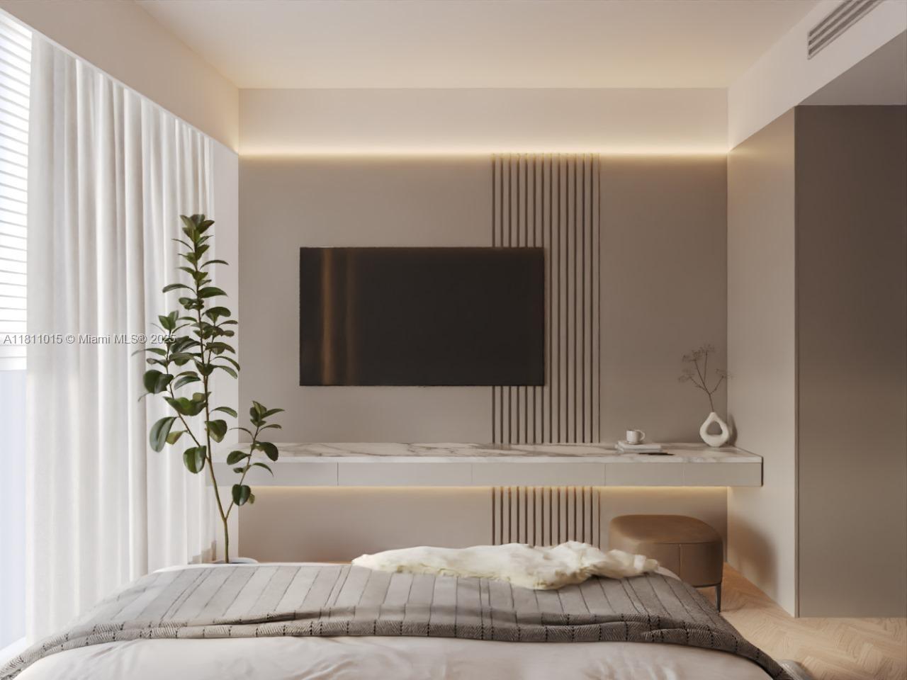 image Aston Martin Residences15