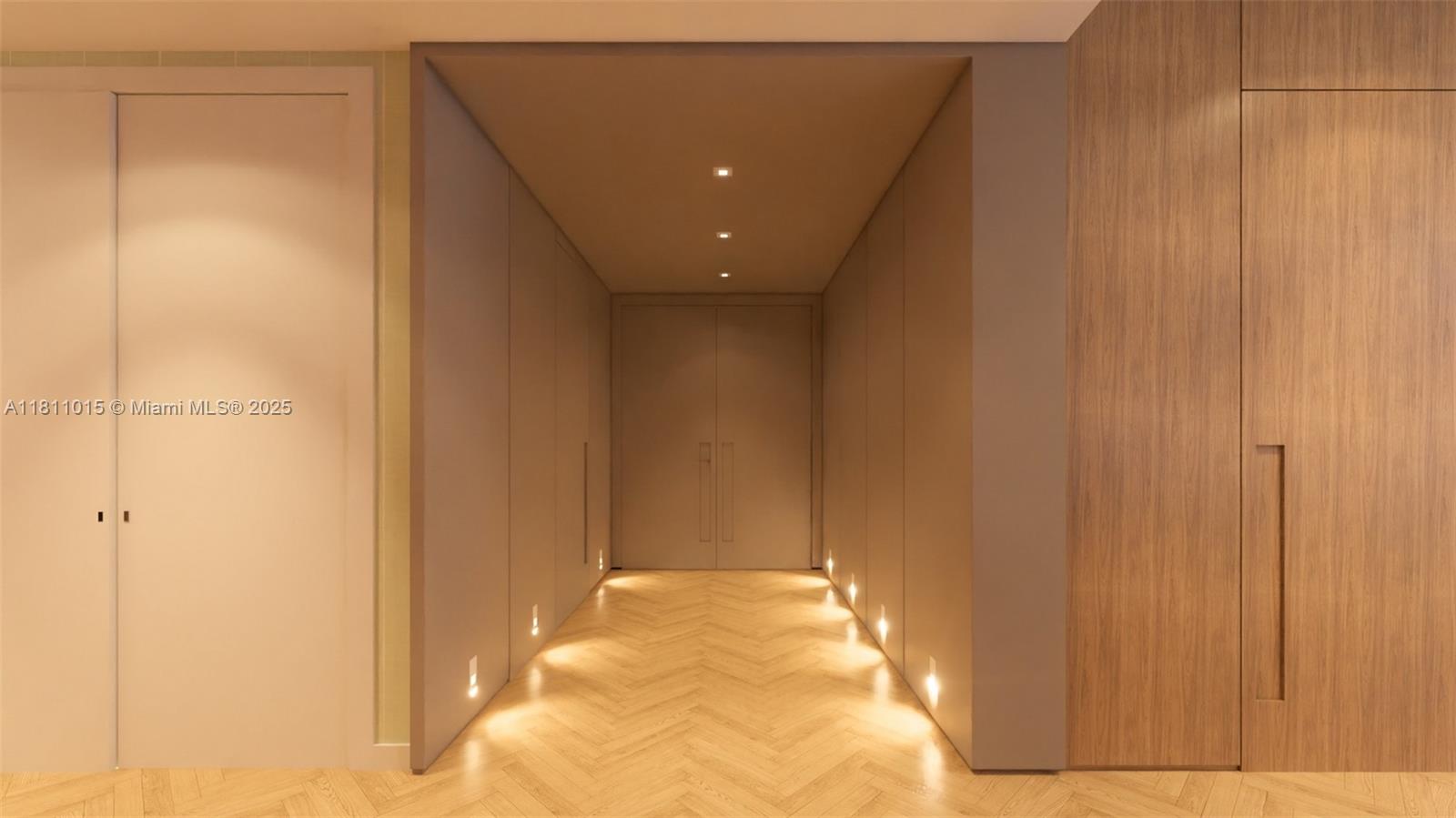 image Aston Martin Residences19