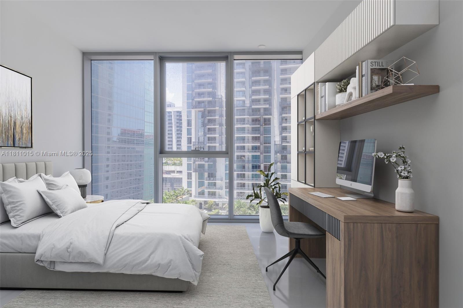 image Aston Martin Residences31