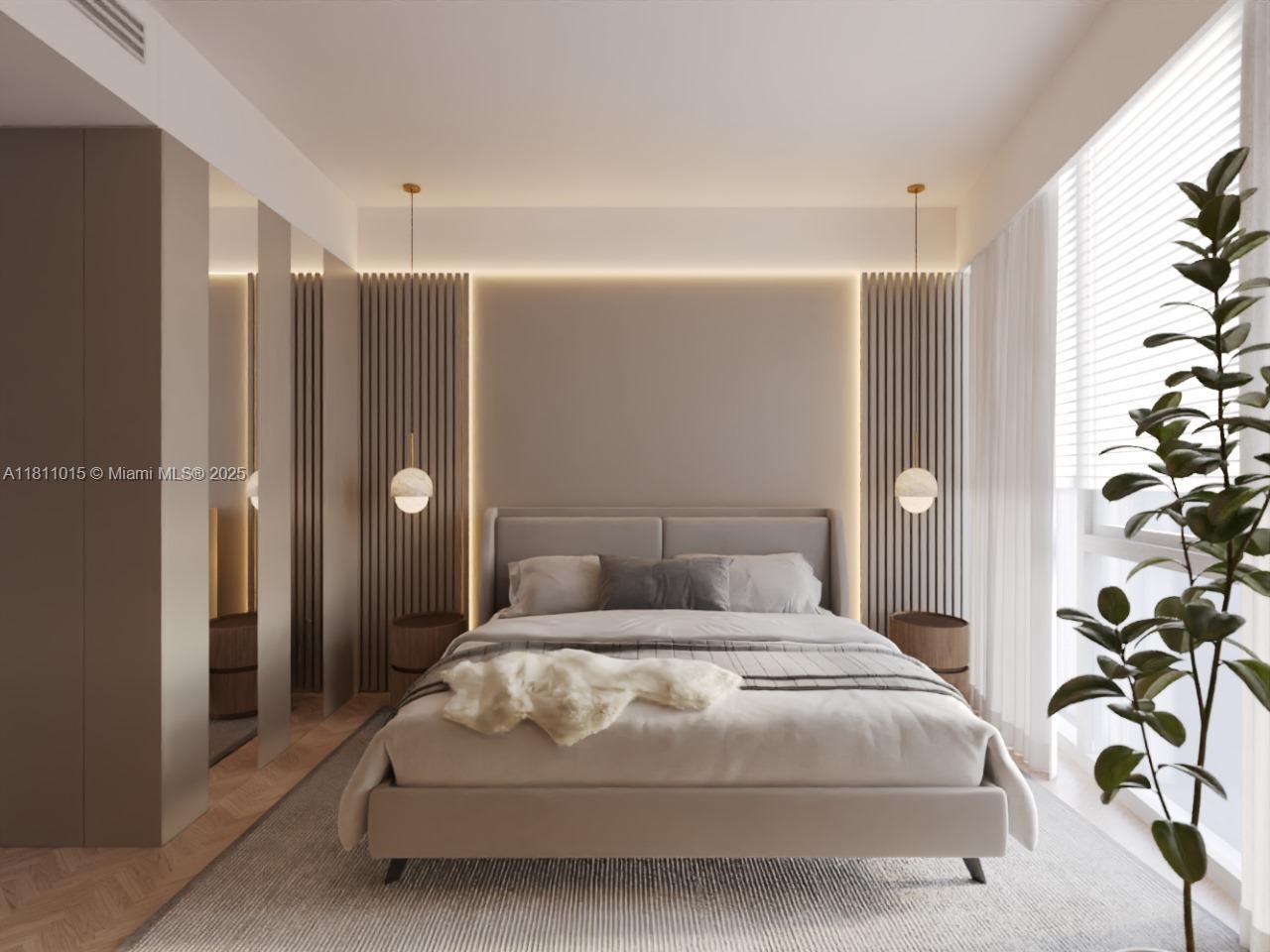 image Aston Martin Residences36