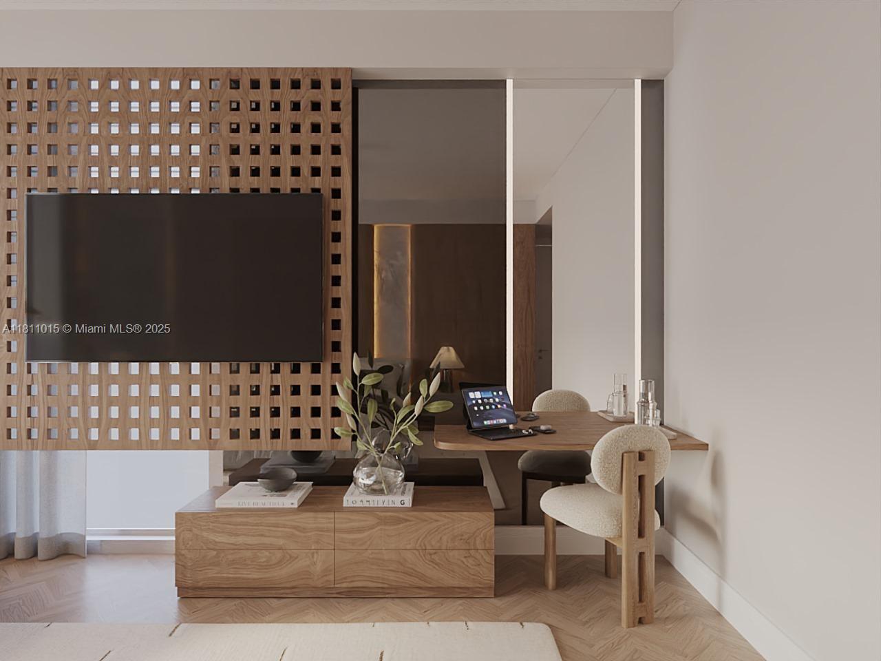 image Aston Martin Residences37