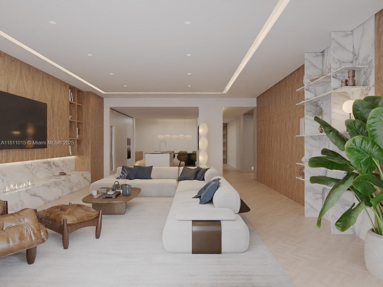 image Aston Martin Residences3