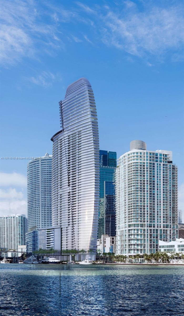 image Aston Martin Residences39