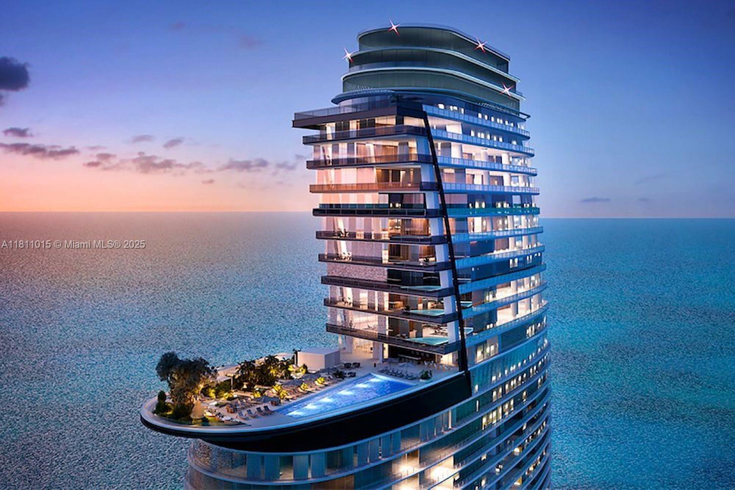 image Aston Martin Residences40