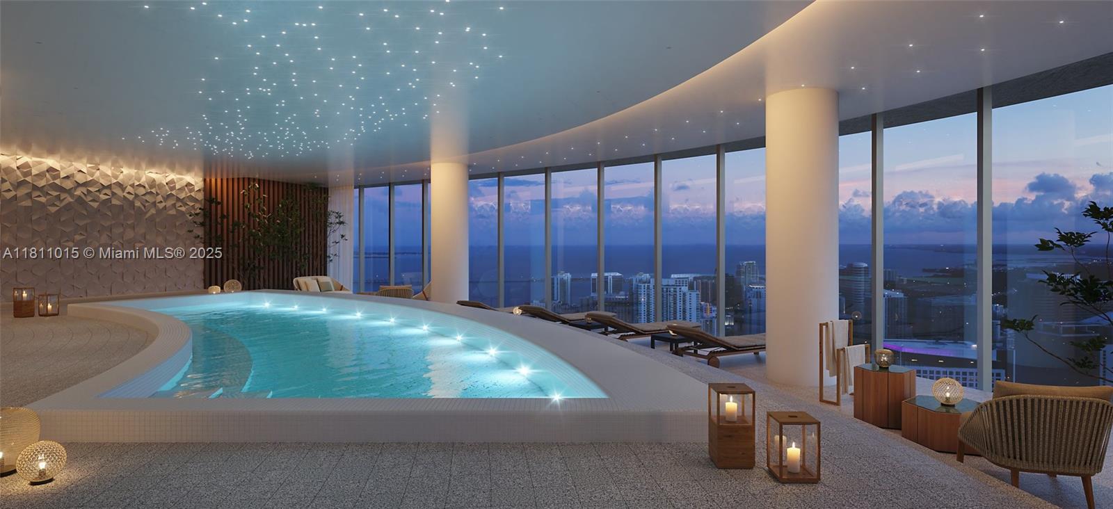 image Aston Martin Residences41