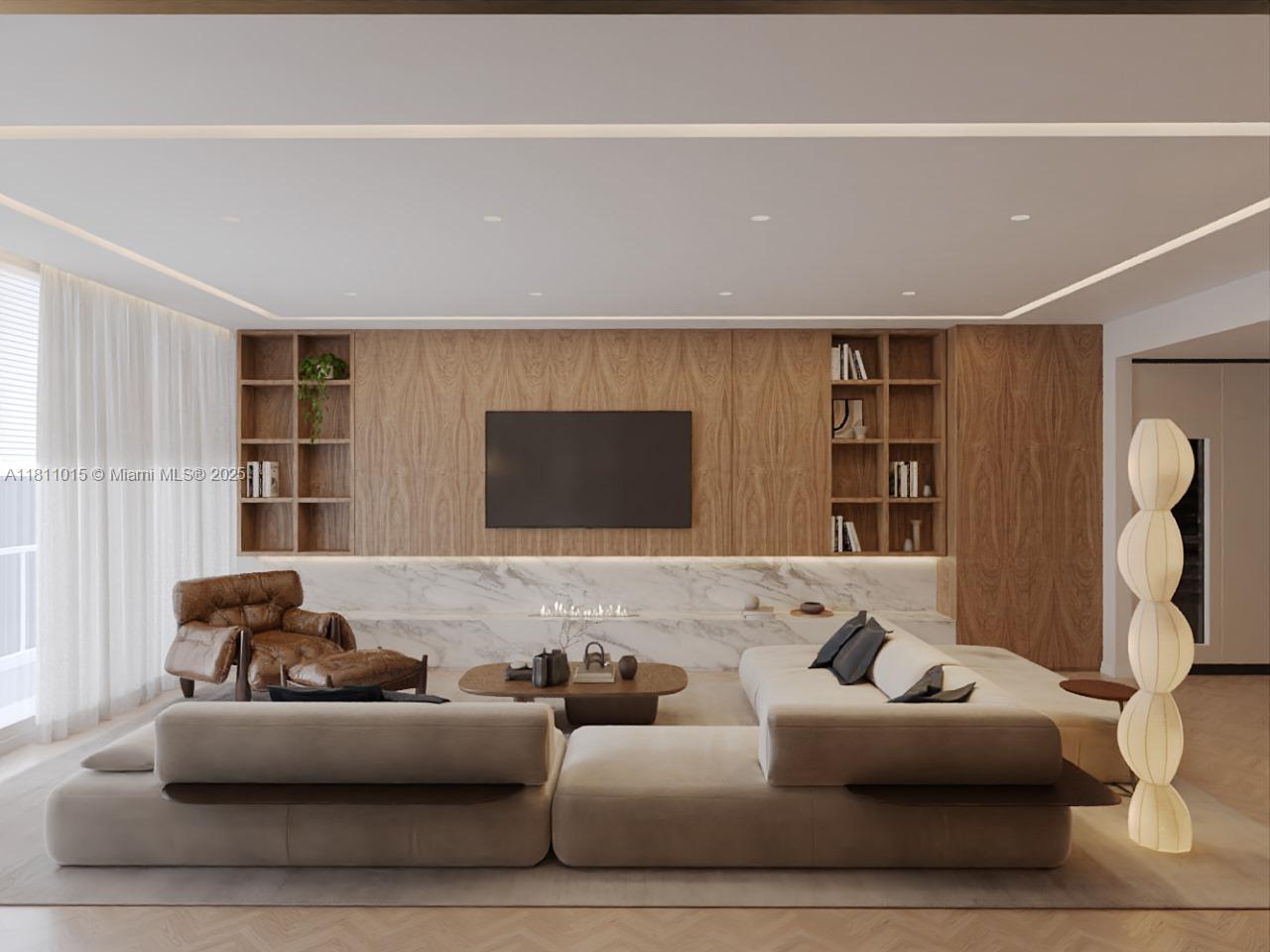 image Aston Martin Residences4
