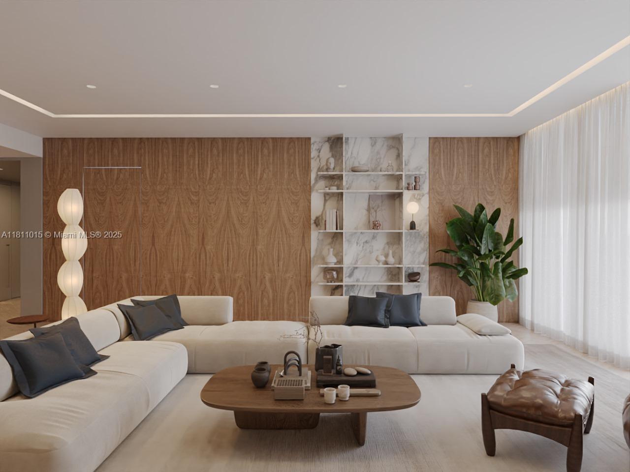 image Aston Martin Residences5