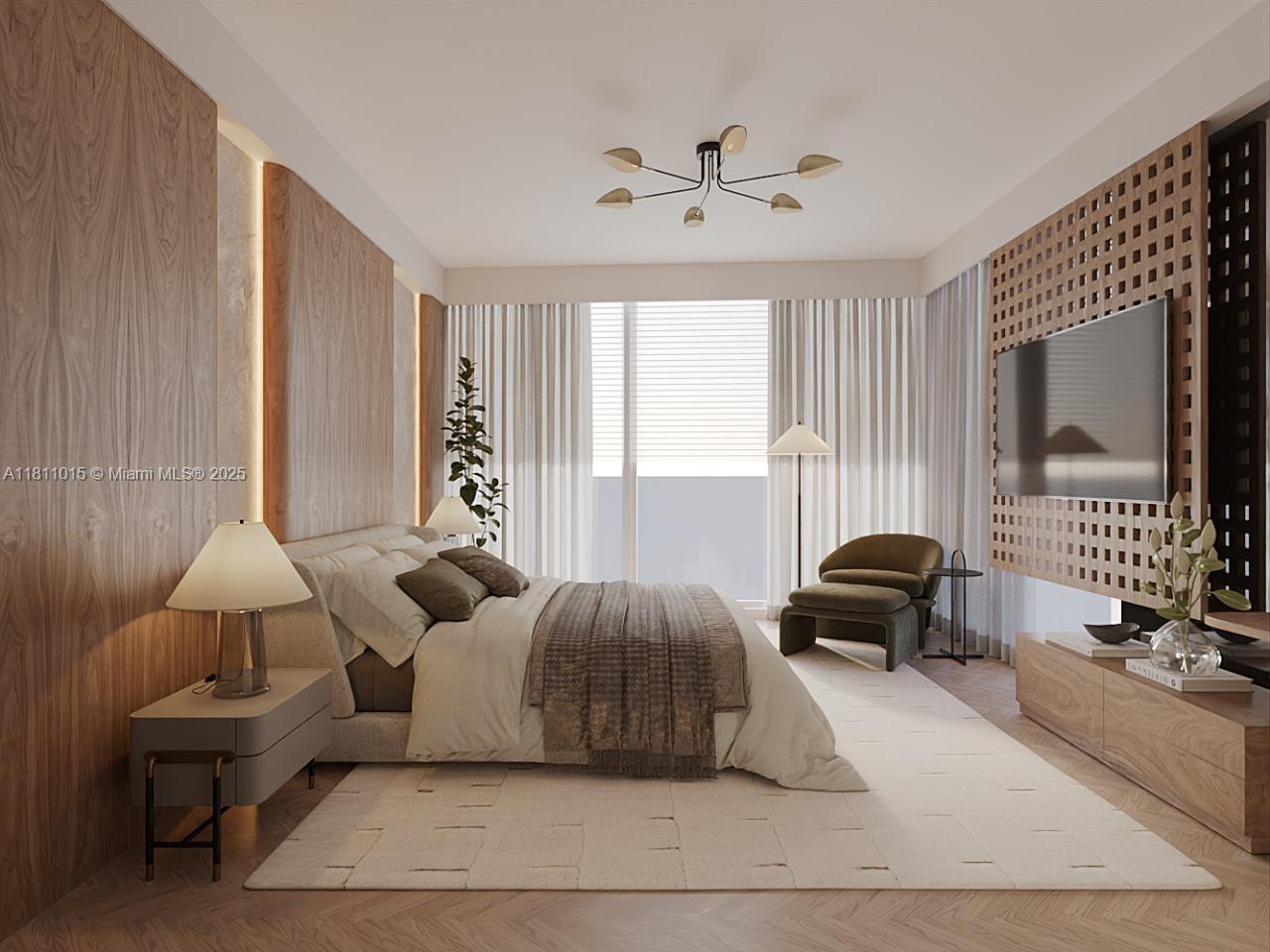 image Aston Martin Residences6
