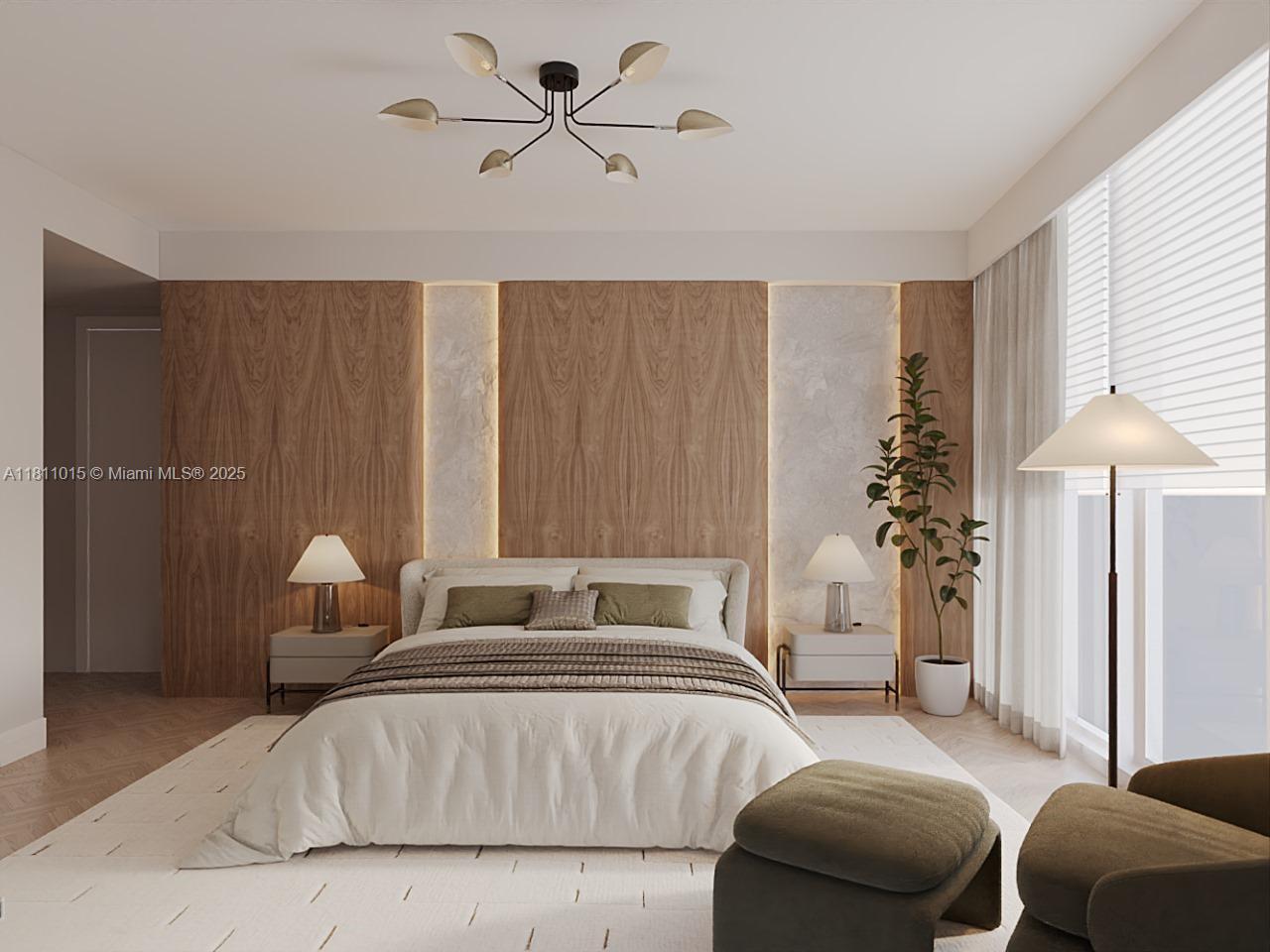 image Aston Martin Residences7