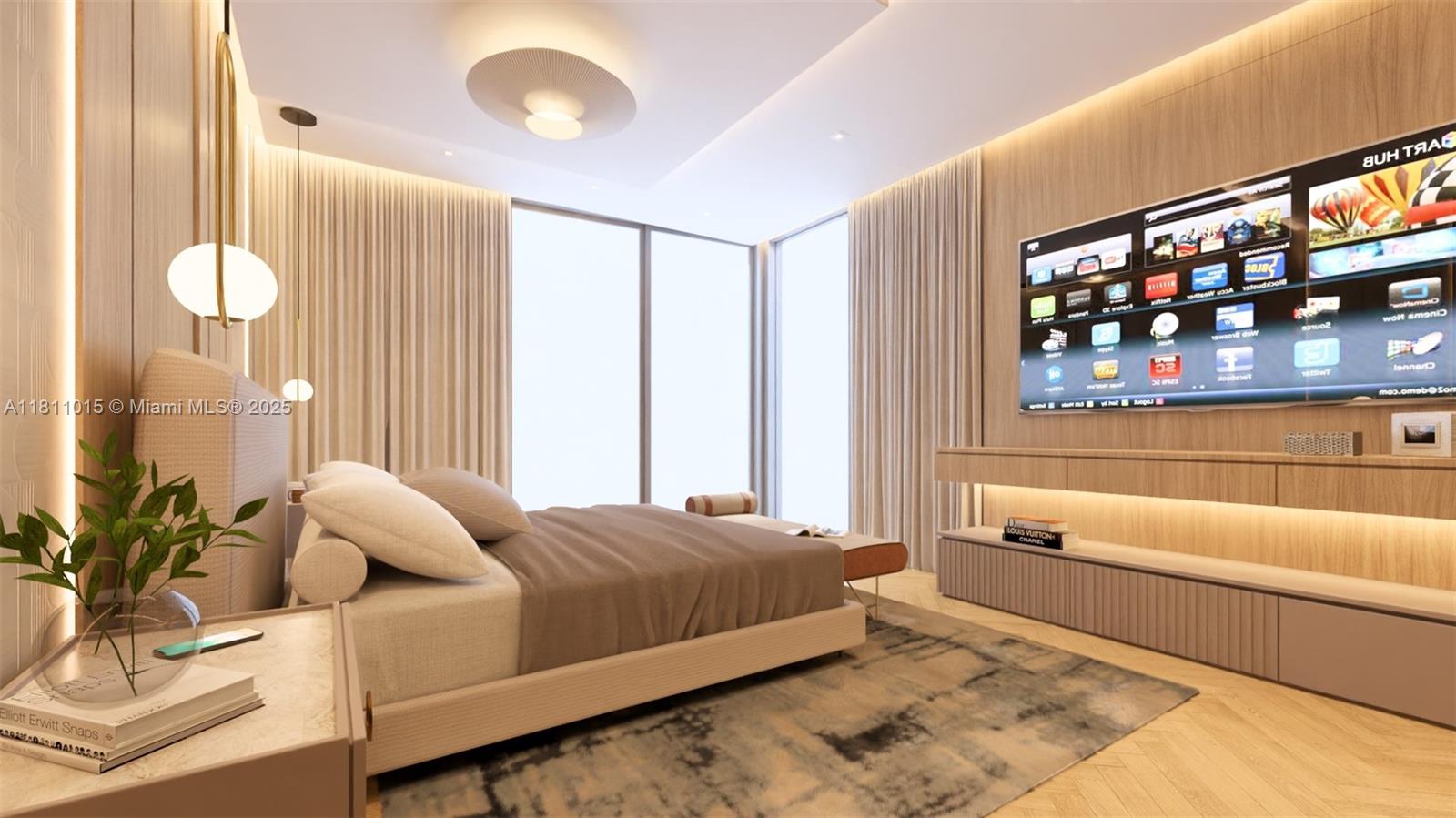 image Aston Martin Residences8