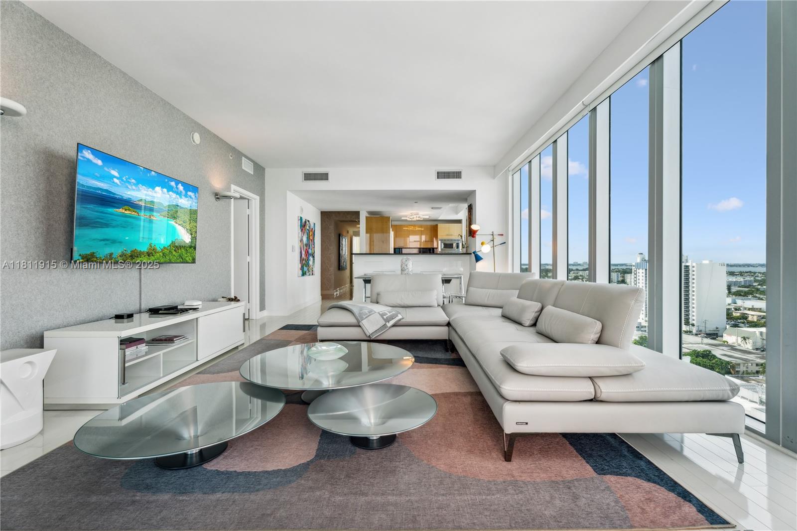 6799 Collins Ave #1602,Miami Beach, FL 33141