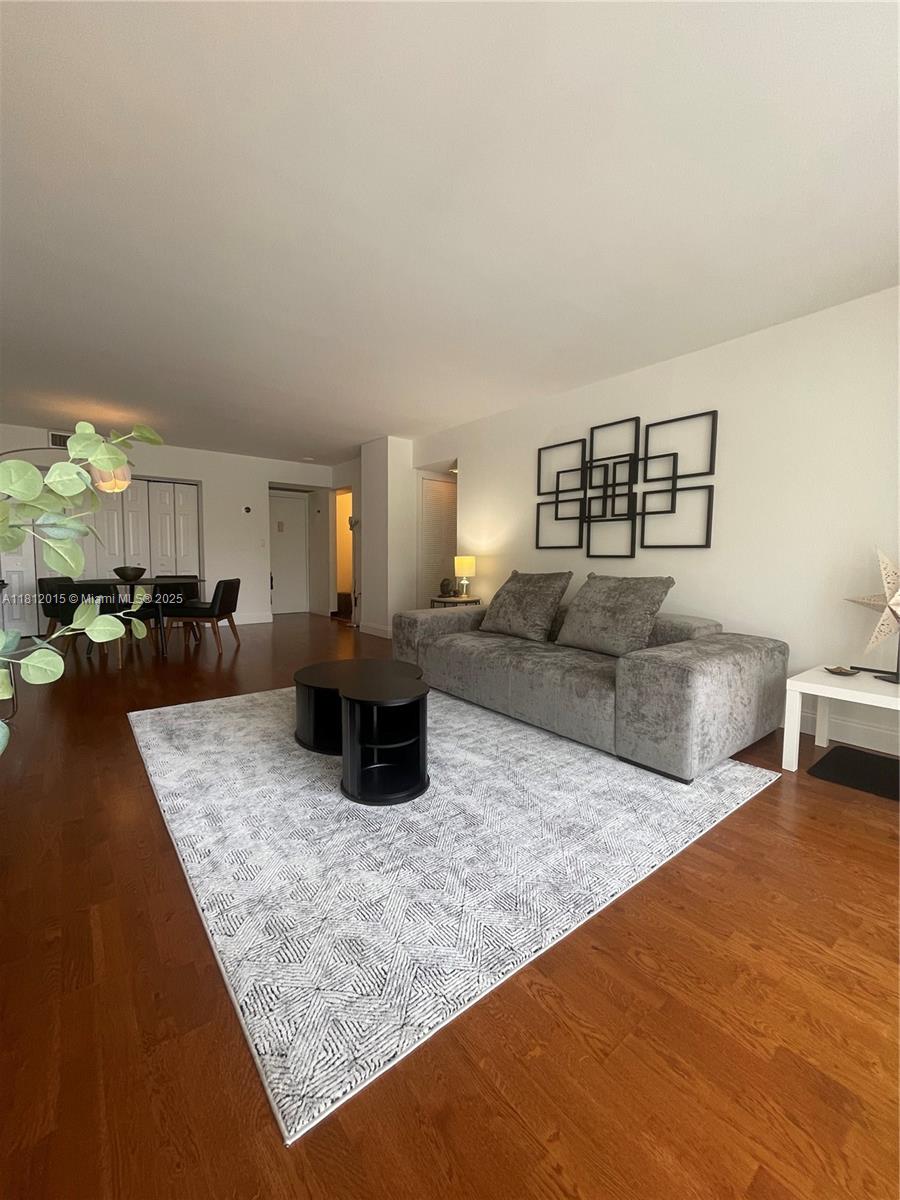20505 E Country Clb Dr #236