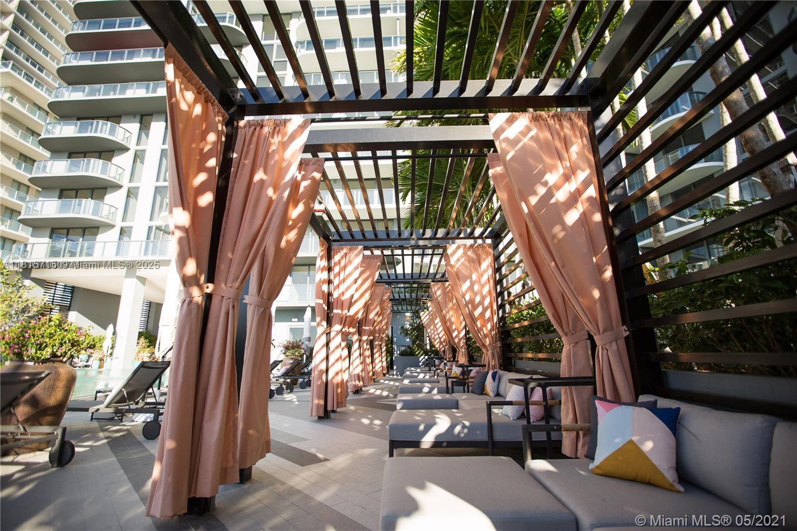 image Hyde Midtown25