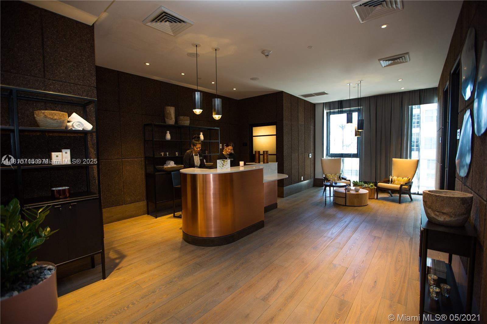 image Hyde Midtown32