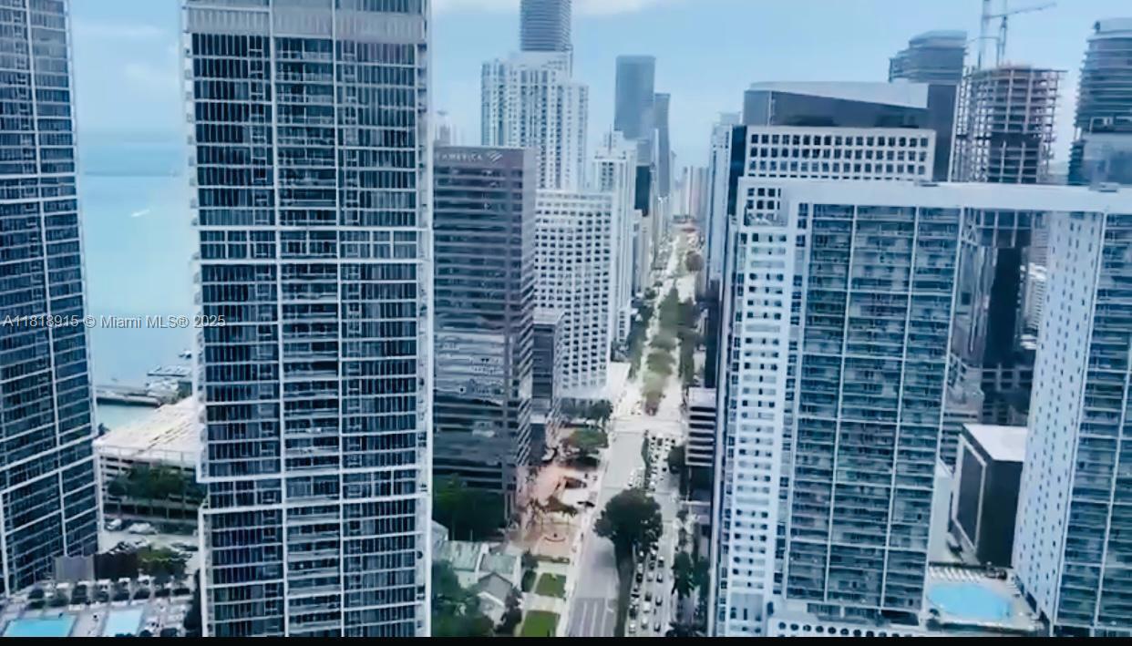 image Epic West Condo12