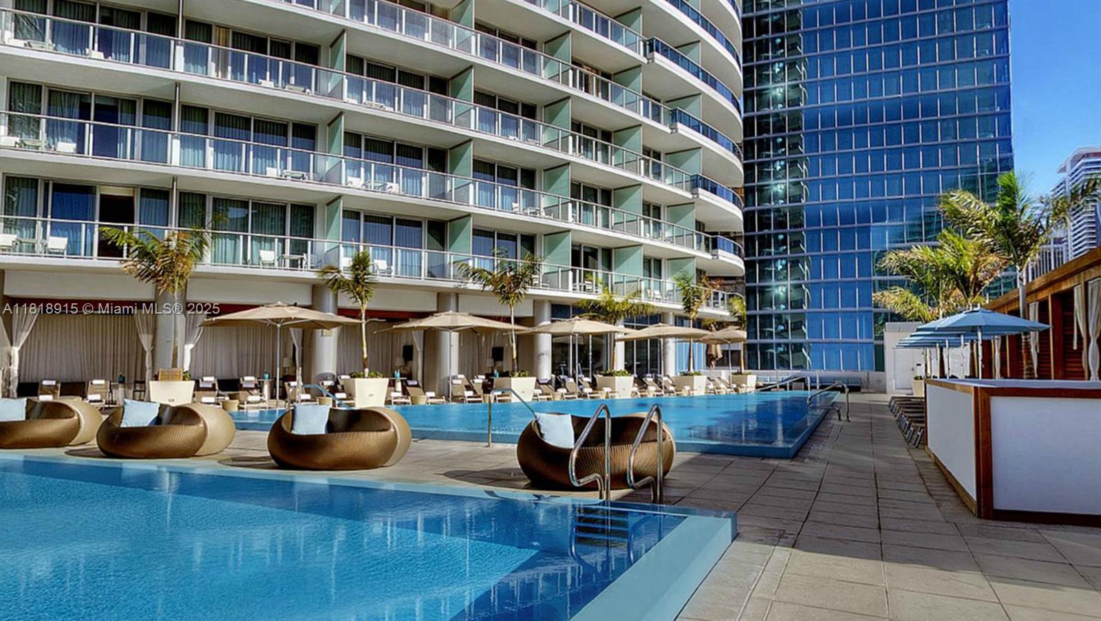 image Epic West Condo14