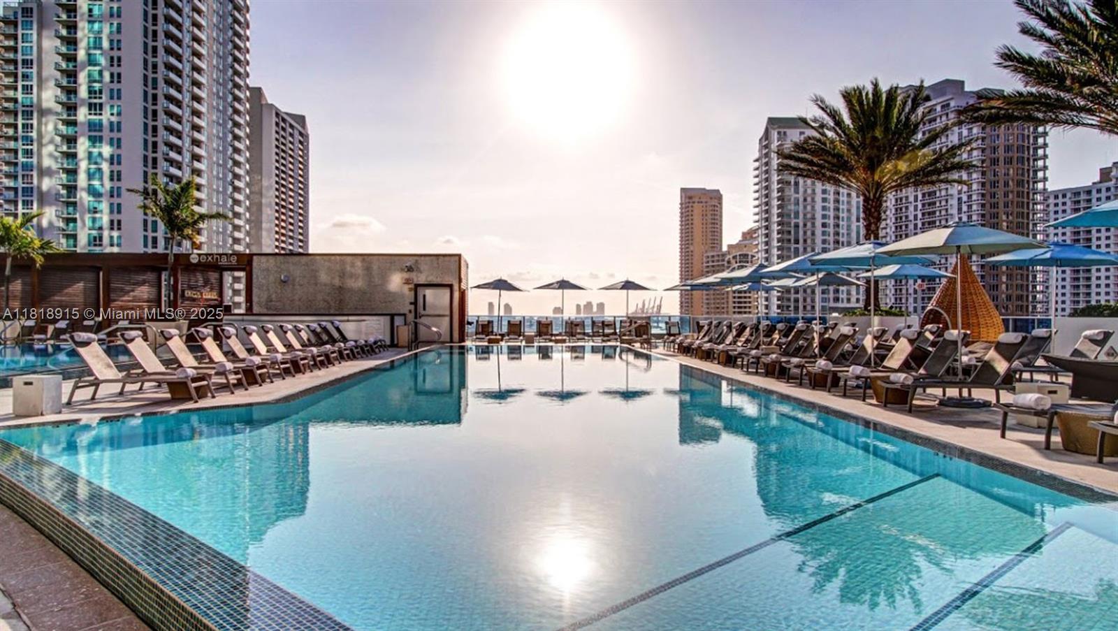 image Epic West Condo15