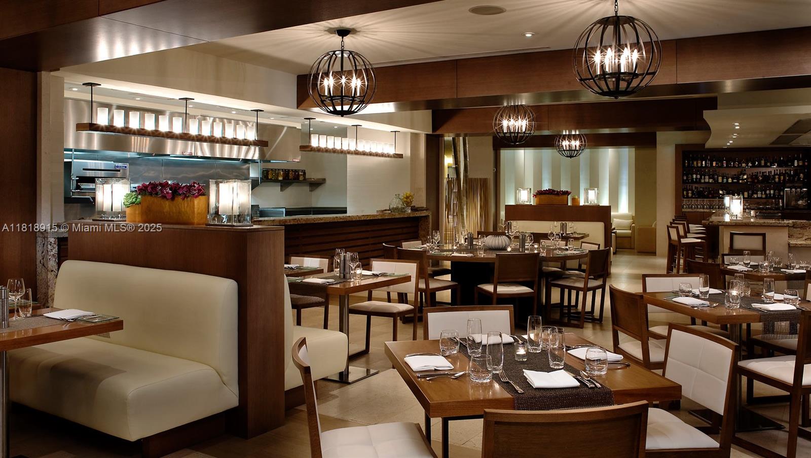 image Epic West Condo16