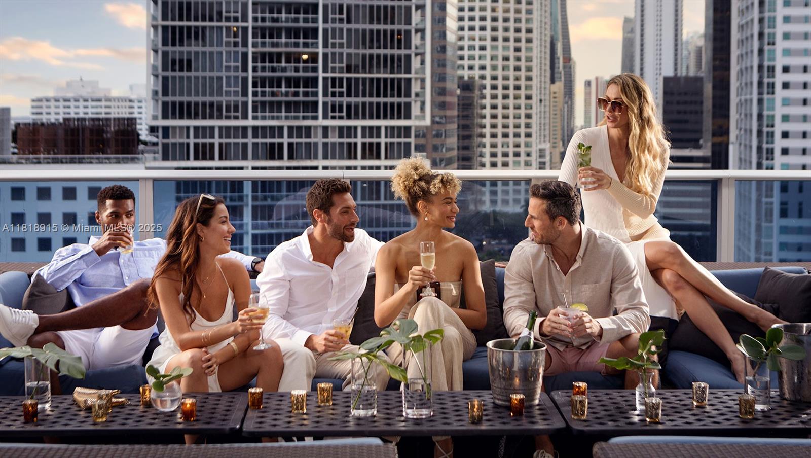 image Epic West Condo17