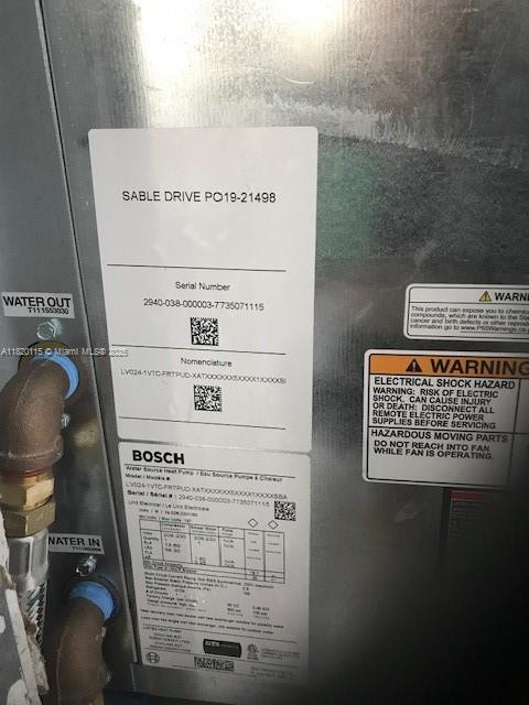 image Arlen House East Condo12