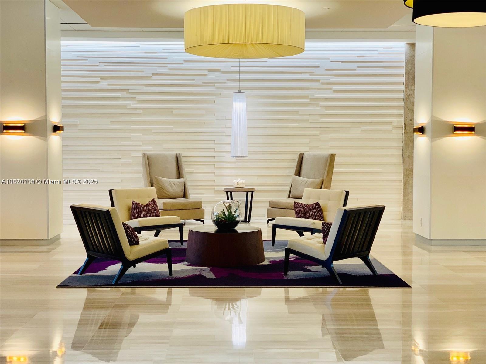 image Arlen House East Condo31