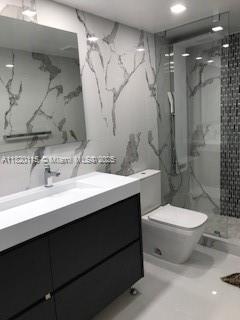 image Arlen House East Condo35