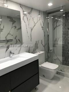 image Arlen House East Condo38