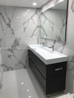 image Arlen House East Condo40