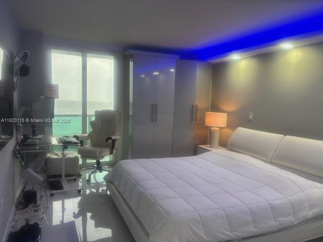 image Arlen House East Condo42