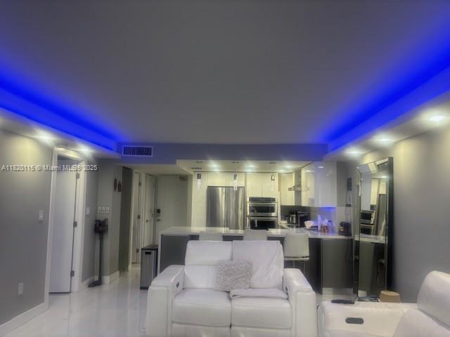 image Arlen House East Condo47