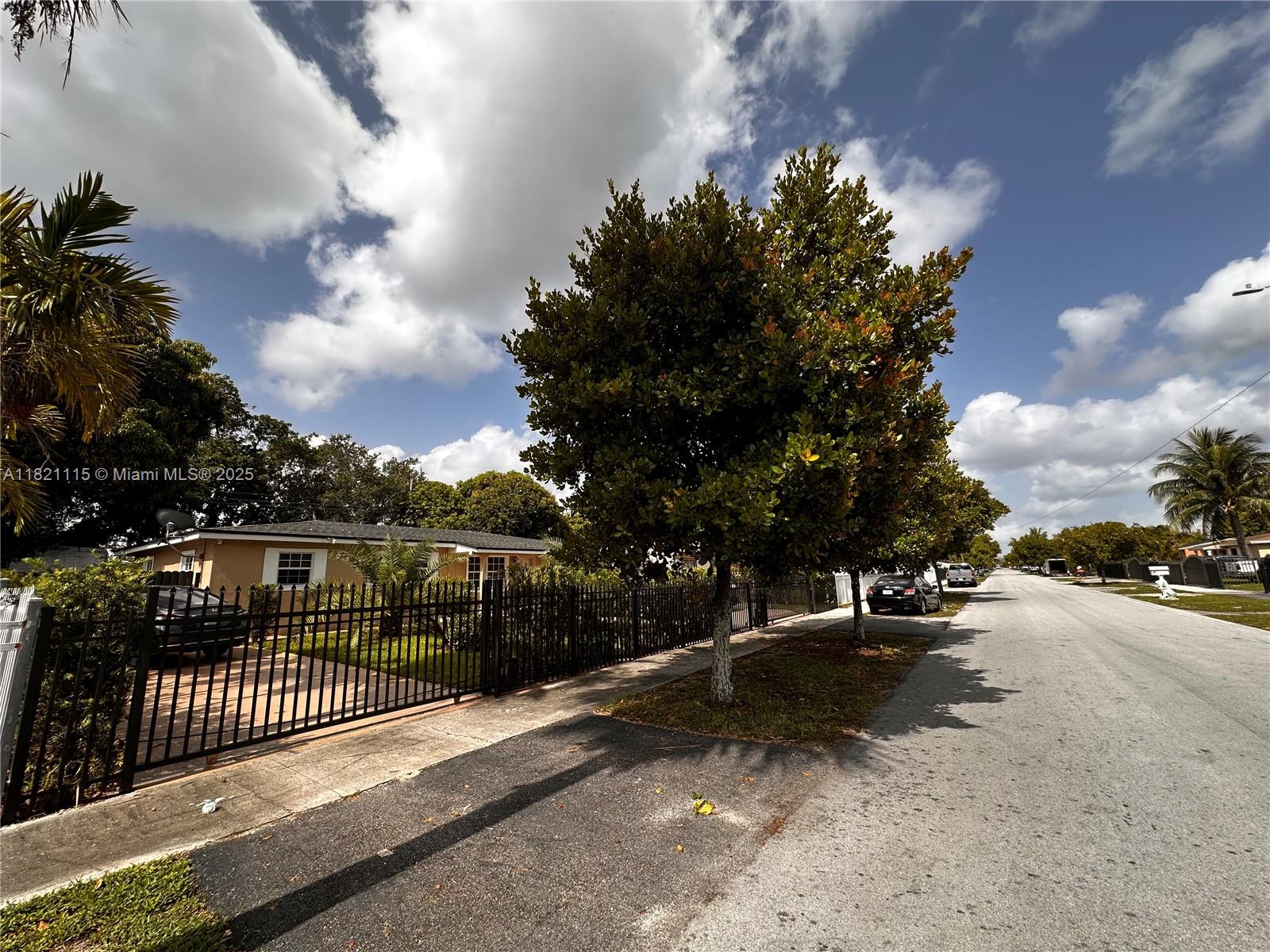 3250 NW 174th St