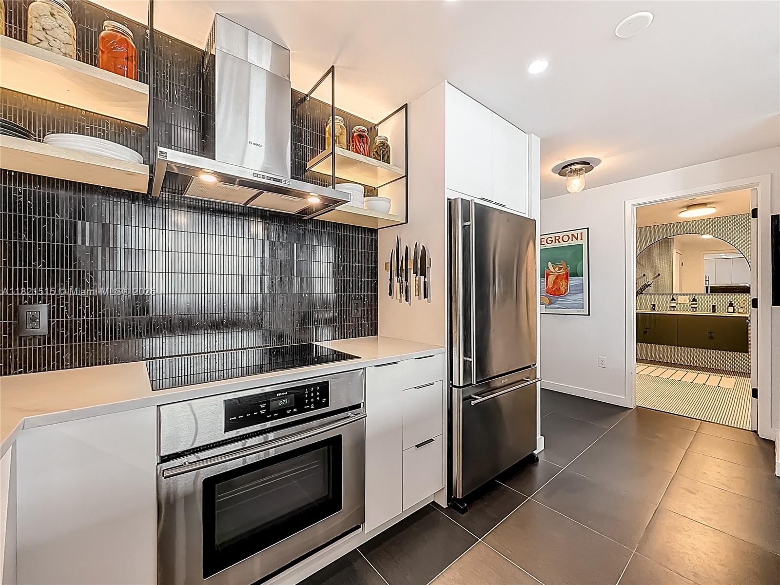 image FOUR MIDTOWN MIAMI CONDO9